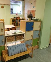 Gallery Cliente