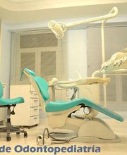 clinica-dental-fueros-7.jpg