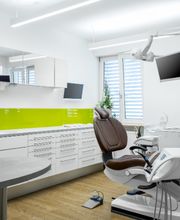 Dr. Beer | Zahnärzte Bild 1