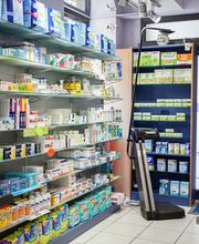 Gallery Professionale