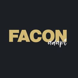 Facon Adapt