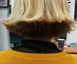 Cokoon Coiffure image 7