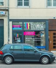 La Boutique De L'Encre image 20