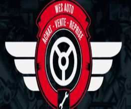 WES Auto image 1