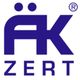 ÄKzert Zertifizierungsstelle der Ärztekammer Westfalen-Lippe