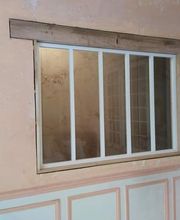 Poulain Lemonnier image 7