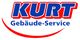 Kurt Gebäudeservice