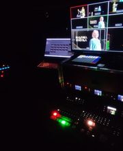 DARBUKA PRODUCCIONES SL imagen 3