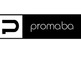 Promaba GmbH Bild 2