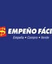 Empeño Fácil Mixcoac imagen 1