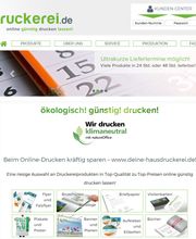 Bader Druck GmbH Bild 2