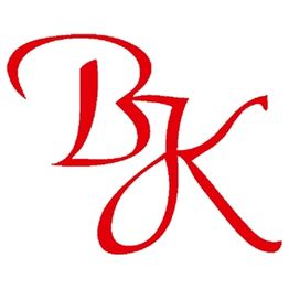 Kuhbier B. &  J. Brandschutz logo