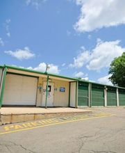 Access Self Storage image 18