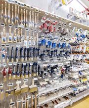 Mr.Bricolage Ceret image 7