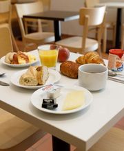 B&B HOTEL Le Puy-en-Velay image 4