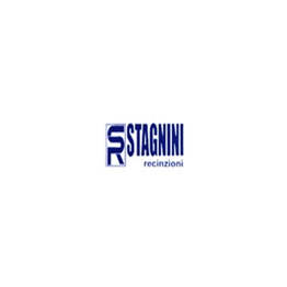 Stagnini Recinzioni logo