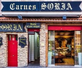 carnes-soria-fachada-01.jpg