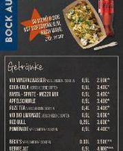 Meister Bock Bild 11