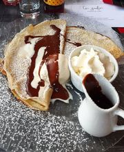 Giv' & Mouettes image 6