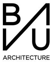 BAVU ARCHITECTURE SA Bild 1