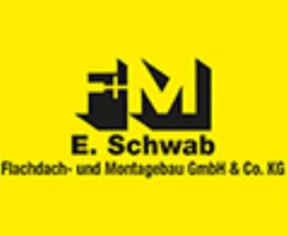 Schwab e. KG