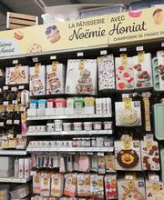 Centrakor Rochefort sur Mer image 2