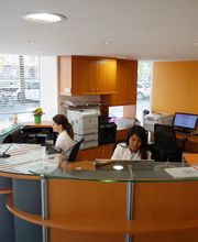 BIOGROUP - Laboratoire A l'Ancienne Douane image 1