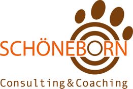 Schöneborn Consulting & Coaching