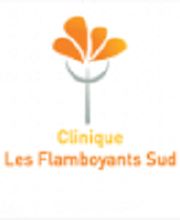 Clinique les Flamboyants Sud image 4