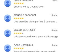 Bresse Informatique image 5