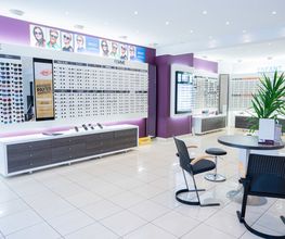 Opticien ERSTEIN - ALAIN AFFLELOU image 2
