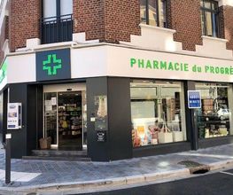 Pharmacie Du Progrès image 3