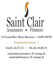 Saint Clair Assurances image 4