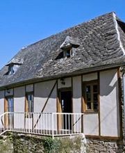 Frougier lucie image 1