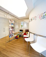 Praxis Villa Rentsch Bild 6