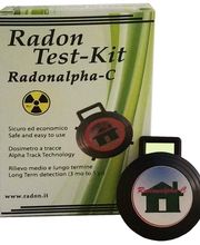 Harmat srls immagine 11