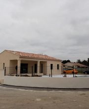 Le Groupement d'Artisans image 8