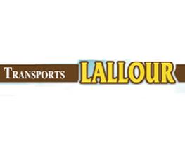 TRANSPORTS LALLOUR image 2