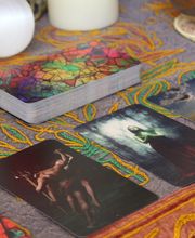 Martine Médium image 2