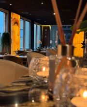 Noa Steakhouse Bild 9