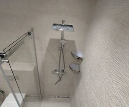 CH Sanitaire Sàrl Bild 6