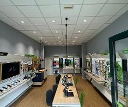 freenet Shop Bild 3