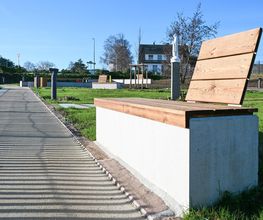 Ouest Terrassement image 15