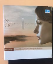 Occhiali & Occhiali Bild 8