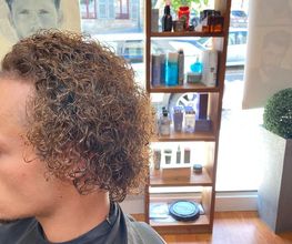 AZ Coiffure image 16