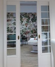 Beauté Boutique