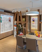 Optiker McOptic - Bülach Bild 3