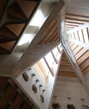 arquitectura clara justo imagen 13