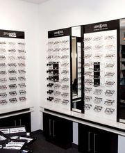 pro optik Augenoptik Erfurt - Bahnhofstraße Bild 3