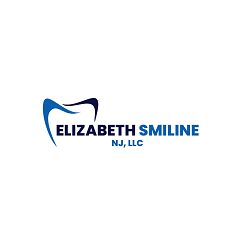 Elizabeth Smiline NJ, LLC